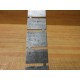 Gould Shawmut Ferraz RLS-125 Mersen Fuse Link RLS125 (Pack of 3) - New No Box