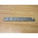 Gould Shawmut Ferraz RLS-125 Mersen Fuse Link RLS125 (Pack of 3) - New No Box
