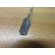 Gould Shawmut Ferraz RL-6 Mersen Fuse Link RL6 (Pack of 17)