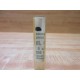 Gould Shawmut Ferraz RL-6 Mersen Fuse Link RL6 (Pack of 17)