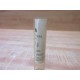 Gould Shawmut Ferraz RL-6 Mersen Fuse Link RL6 (Pack of 17)