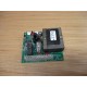 530-0069 PCB Assembly 5300069 - Used