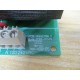 530-0069 PCB Assembly 5300069 - Used