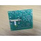 530-0069 PCB Assembly 5300069 - Used