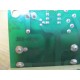 530-0069 PCB Assembly 5300069 - Used