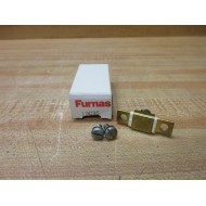 Furnas 10C35 Siemens Heater Element EE10C35