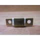 Furnas 10C35 Siemens Heater Element EE10C35