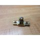 Furnas 10C35 Siemens Heater Element EE10C35