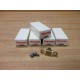 Furnas 10C35 Siemens Heater Element EE10C35