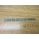Buss LKS-40 Bussmann Fuse Link Cross Ref 4XK04 (Pack of 20)