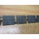 Buss LKS-40 Bussmann Fuse Link Cross Ref 4XK04 (Pack of 20)