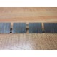 Buss LKS-40 Bussmann Fuse Link Cross Ref 4XK04 (Pack of 20)