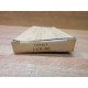 Buss LKS-40 Bussmann Fuse Link Cross Ref 4XK04 (Pack of 20)