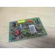 Lincoln Electric L-6445 Control Board NA-5 - Used