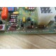Lincoln Electric L-6445 Control Board NA-5 - Used