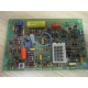 Lincoln Electric L-6445 Control Board NA-5 - Used