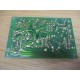 Lincoln Electric L-6445 Control Board NA-5 - Used