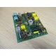 Lincoln Electric L6252-3 Power Circuit Board NA-5 - Used