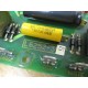 Lincoln Electric L6252-3 Power Circuit Board NA-5 - Used