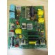 Lincoln Electric L6252-3 Power Circuit Board NA-5 - Used
