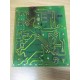 Lincoln Electric L6252-3 Power Circuit Board NA-5 - Used