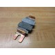 Buss LKN-600 Bussmann Fuse Link Cross Ref 1DD86 (Pack of 2)