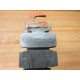 Buss LKN-600 Bussmann Fuse Link Cross Ref 1DD86 (Pack of 2)