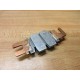 Buss LKN-600 Bussmann Fuse Link Cross Ref 1DD86 (Pack of 2)