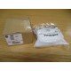 Allen Bradley 800T-N310L Mushroom Button Guard 800TN310L