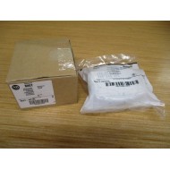 Allen Bradley 800T-N310L Mushroom Button Guard 800TN310L