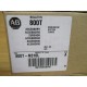 Allen Bradley 800T-N310L Mushroom Button Guard 800TN310L