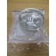 Allen Bradley 800T-N310L Mushroom Button Guard 800TN310L