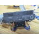 Fanuc A05B-2301-D014 Omron Switch Assembly A4E-C202SS-F W Bracket - Used