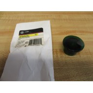 General Electric CR104PXL06G Switch Cap