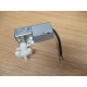 Watts Powers 265-1001 Valve 2651001 - New No Box