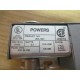 Watts Powers 265-1001 Valve 2651001 - New No Box
