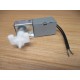 Watts Powers 265-1001 Valve 2651001 - New No Box