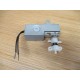 Watts Powers 265-1001 Valve 2651001 - New No Box