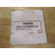 Trerice D82LFB2502BA210 Gauge Liquid Filled 0-3000 PSI 14" Thread