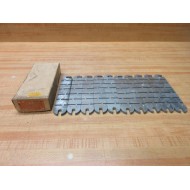 Gould Shawmut Ferraz RLS-400 Mersen Fuse Link RLS400 (Pack of 10)