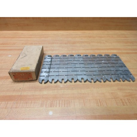 Gould Shawmut Ferraz RLS-400 Mersen Fuse Link RLS400 (Pack of 10)