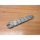 Gould Shawmut Ferraz RLS-400 Mersen Fuse Link RLS400 (Pack of 10)