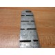 Gould Shawmut Ferraz RLS-400 Mersen Fuse Link RLS400 (Pack of 10)
