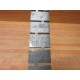 Gould Shawmut Ferraz RLS-400 Mersen Fuse Link RLS400 (Pack of 10)