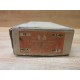 Gould Shawmut Ferraz RLS-400 Mersen Fuse Link RLS400 (Pack of 10)
