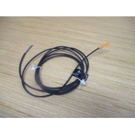 IFM Efector MKT3028BANKGGZH T-Slot Cylinder Sensor MK5114 - New No Box