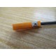 IFM Efector MKT3028BANKGGZH T-Slot Cylinder Sensor MK5114 - New No Box
