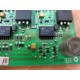 ABB 49Q03001AC Circuit Board CAD634 KRAFT-C 81Q03001C Y02 - Used