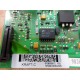ABB 49Q03001AC Circuit Board CAD634 KRAFT-C 81Q03001C Y02 - Used