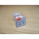 Carlo Gavazzi RCP11003 115120V Relay RCP11003 - Used